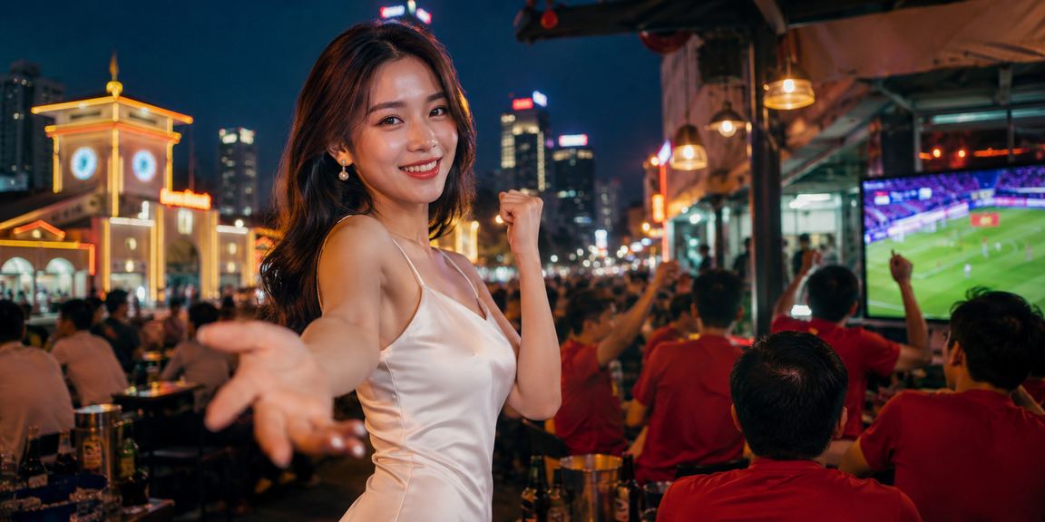 sabay68 com