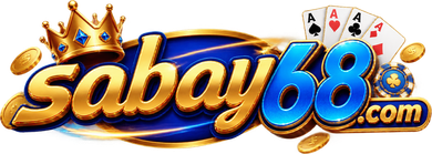 sabay68 com